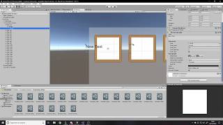 Item and Inventory System - Unity Tutorial - Stacking Items and Utilising Scriptable Objects