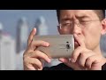 「科技美学」四大旗舰 s7 edge lg g5 htc 10 iphone（第七季）上篇