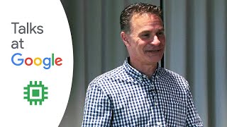 NASA at Google: Resource Prospector | Dan Andrews | Talks at Google