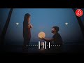 রশিয়া বন্ধু ajharul on fire official music video bangla new folk song 2025