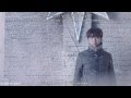 B1A4 - Lonely (없구나) MV |Han.Rom.Eng|