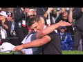 Åberg s incredibly impressive final round nets second pga tour win golf central golf channel