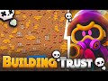 Building Trust in Solo Showdown: Tips and Tricks