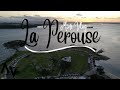 La Perouse Beach Vlog #8 - Villan Ventures