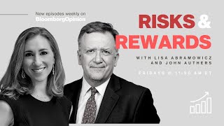 Risks & Rewards