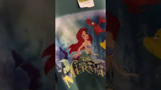 Disney sweatshirts