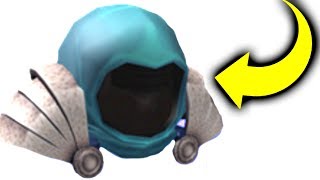 How To Get A Free Dominus Venari In Roblox - how to get a free dominus venari in roblox