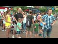 de avondvierdaagse