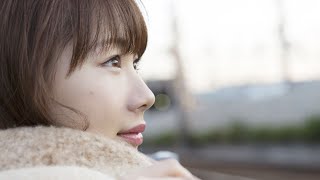 石田亜佑美 泣き虫My Dream-モーニング娘。'21