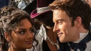 How Bridgerton Explained Jonathan Bailey’s Absence in Season 4 | Behind the Scenes Secrets Revealed👑