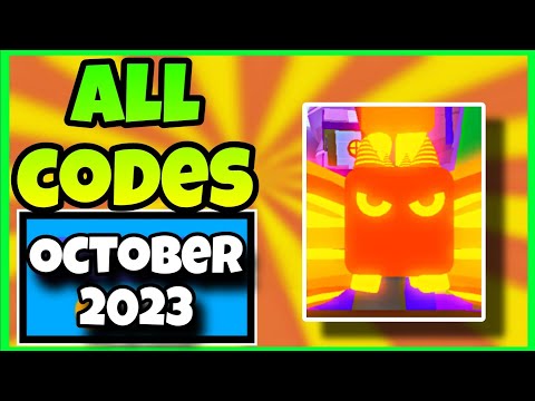 [OCTOBER 2023] ALL WORKING CODES REBIRTH CHAMPIONS X ROBLOX REBIRTH CHAMPIONS X CODES
