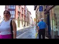 4k valladolid 2023 city walk in 4k all about valladolid attractions the old town of valladolid