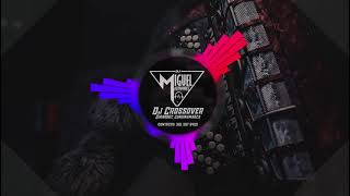 Mix Vallenato Romántico Vol. 3 (Realízame En Mis Sueños - Me Ilusioné...)  - DJ Miguel Hernández