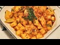 Spicy Tahin Mango Salad (Mexican Style) - A very easy fruit snack recipe! - with Halal Food Tours