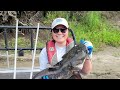 seasonal fisheries jobs iowa dnr