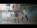 Mobin Master, CARZi - High For The Weekend (Remixes 1) (MaddFace Remix)