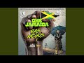 One Jamaica
