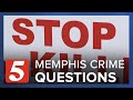 Could the latest Memphis murders have been prevented? A Nashville lawyer explains.