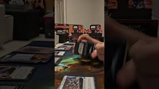 Unboxing Star Wars Unlimited: Twilight of the republic (box 3)