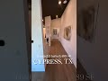 cypress texas 5 bedrooms 5.5 bathrooms 5 489 sf customhomes houstonhomes fineproperties