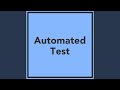 SharonLocalIterableTest