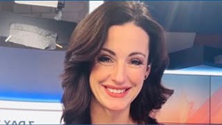 Melissa Holmes’ Friday morning headlines in 30(ish) seconds