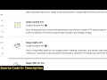 Build a Vue.js 3 Google Maps API to Embed Google Map & Add Markers Using vue3-google-map in TS