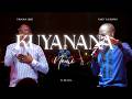 KUYANANA NEMI ( None like unto thee ) ft Tawanda Midzi - Yosef T Gurupira
