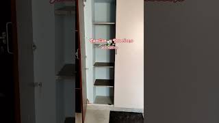 upvc cupboard work design tamil @9600425752