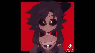 My fav murder drones animation memes!
