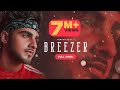 Breezer (video) Armaan Bedil | Laddi Gill | Latest Punjabi songs 2019 Patiala shahi records
