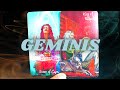 GEMINIS 100X100 REAL! 😱 OCURRIRÁ EN MENOS DE 12 HORAS 🔮 HOROSCOPO #GEMINIS AMOR JULIO 2024