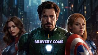 Hero's Ultimate Sacrifice: The Final Stand That Changed Everything