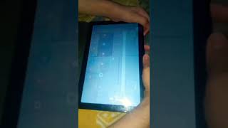 how to take screenshot on Samsung Galaxy a8 😜 tab