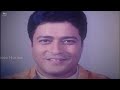 golapjaan গোলাপজান bangla movie ferdous mousumi jona probir mitra nasrin sumi