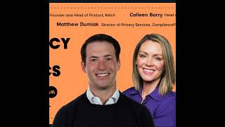 Privacy Hot Topics with CompliancePoint