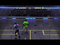 squash 2014 netsuite open sf roundup gaultier v rodriguez