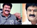 balakrishna shocking reaction on padma bhushan award latest about nandamuri balakrishna