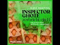 h.r.f. keating inspector ghote zerbricht ein ei ein inspector ghote krimi band 1