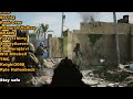 the most realistic voice chat in a game ever six days in fallujah