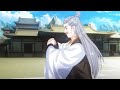 🔥【最新合集】《剑仙武帝：开局玄武门之变》ep01 114：苍穹剑法！ 热血 玄幻 逆袭 战斗