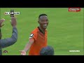 1 1 polokwane city vs sekhukhune united betway premiership match 05 january 2025