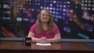 BVTV News September 10, 2024