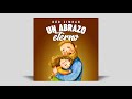 Dúo Zimrah - Un Abrazo Eterno (Pista/Letra)