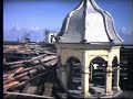 margate storm damage 1978