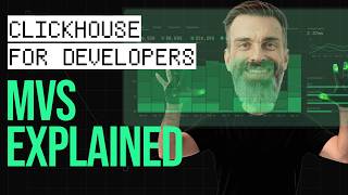 ClickHouse® Materialized Views Explained