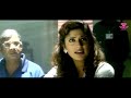 anjala zaveri scenes telugu movie scenes super south telugu