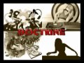 Doctrine - DJ Superstar ( Paradox Mix )