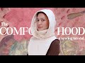 Balaclava DIY 12 sizes | How to sew the Comfort Hood, Detachable Hood, Hooded Neck Warmer