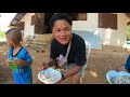 kwardawie life 2021ep5 ဟဲဟးလၢပၣ်ဒ့သဝီ บ้านป่าเด็ง